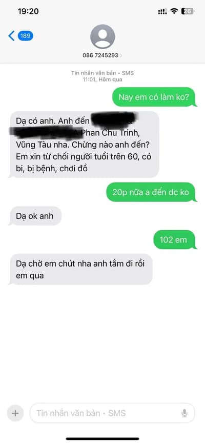 ảnh report