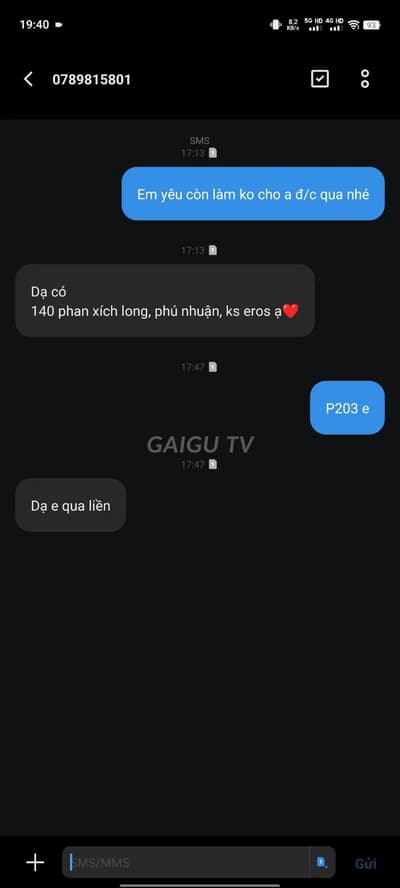 ảnh report