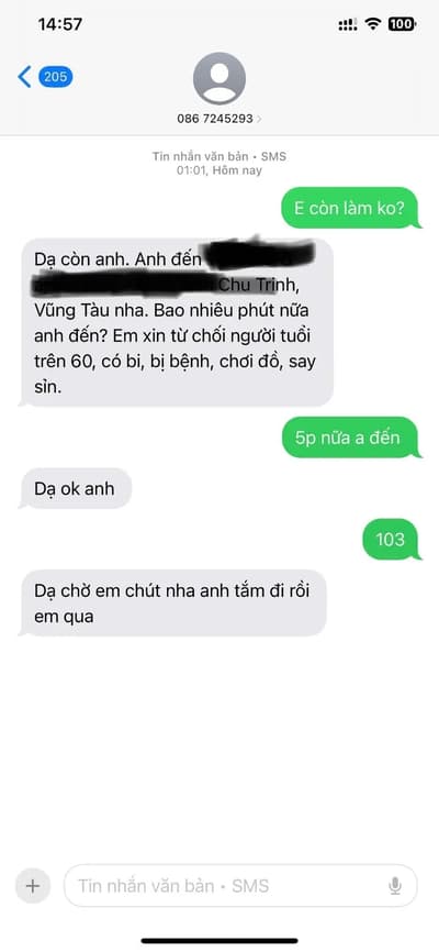 ảnh report