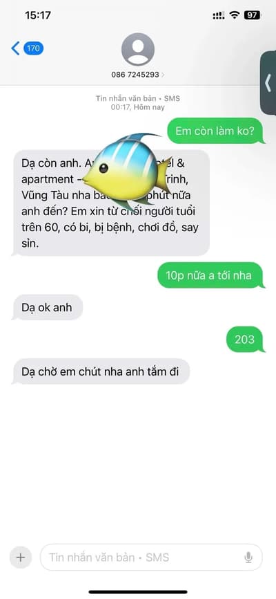 ảnh report