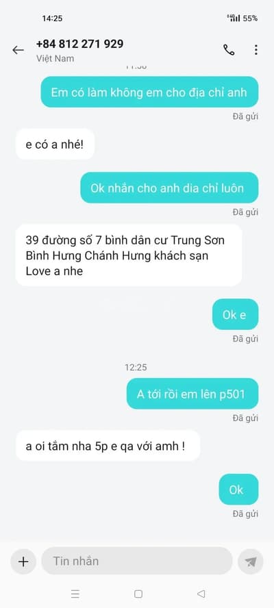 ảnh report
