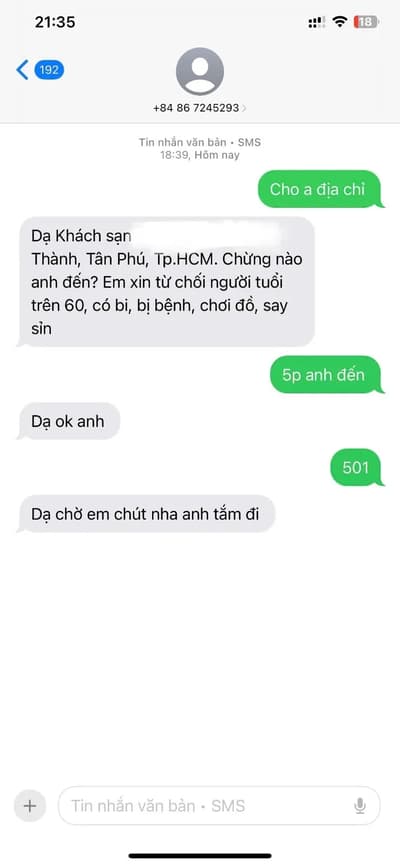 ảnh report