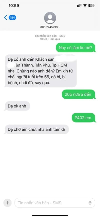 ảnh report