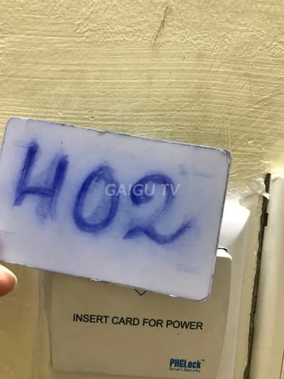 ảnh report