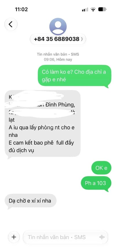 ảnh report