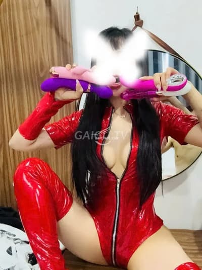 ảnh bình luận
