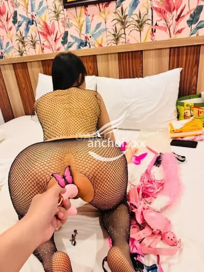 ảnh bình luận