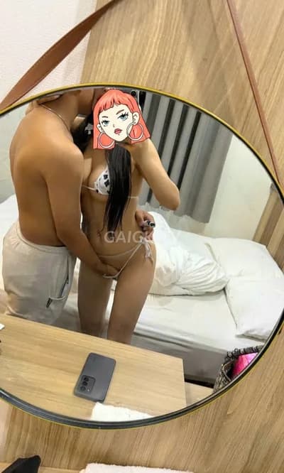 ảnh bình luận