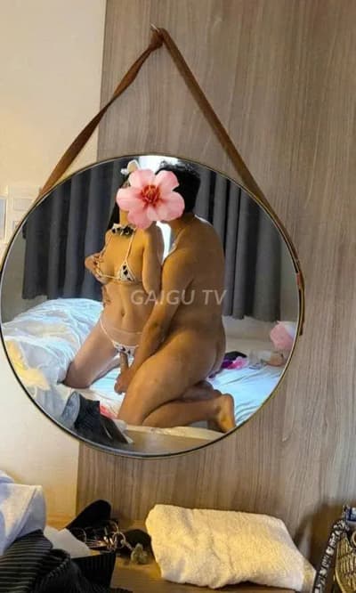 ảnh bình luận