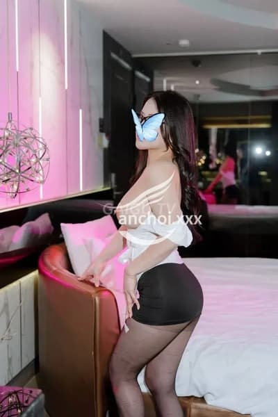 Hana Phú Nhuận 800k hàng mới về Sài Gòn