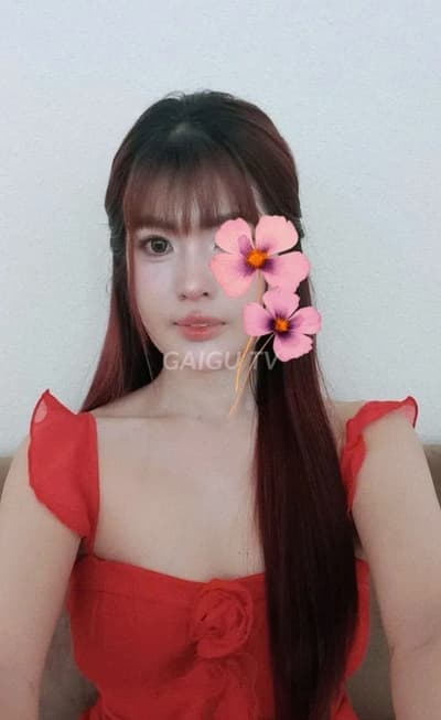 Gái gọi Buôn Ma Thuột Tuyết Lê 500k