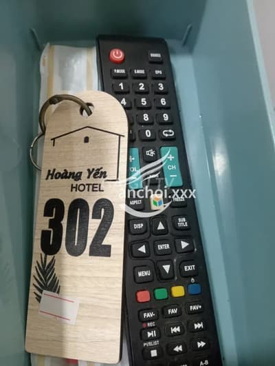 ảnh report