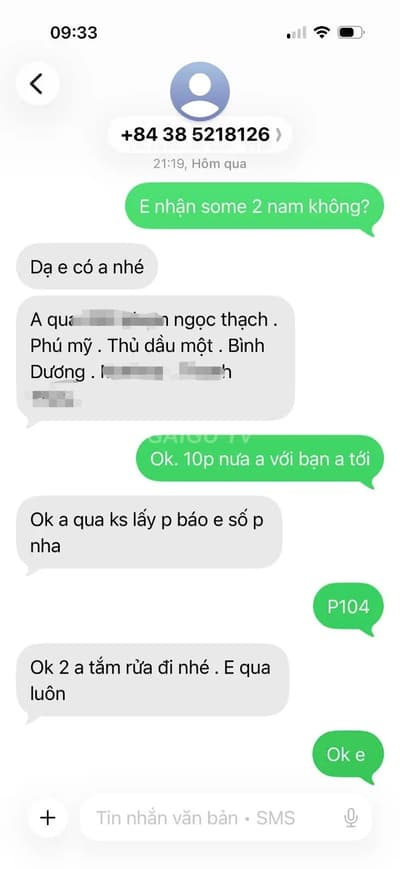 ảnh report