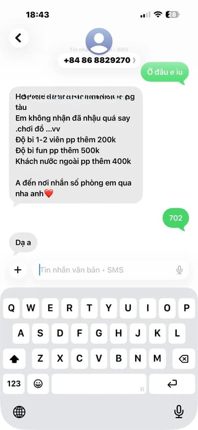 ảnh report