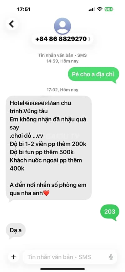 ảnh report