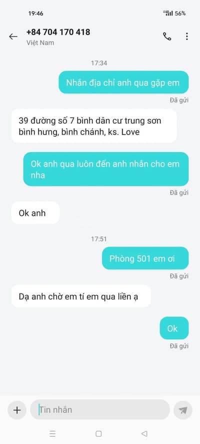 ảnh report