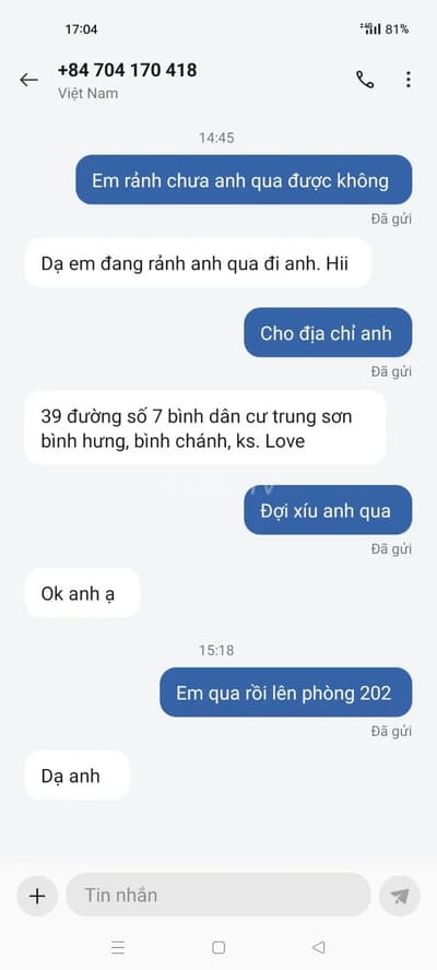 ảnh report