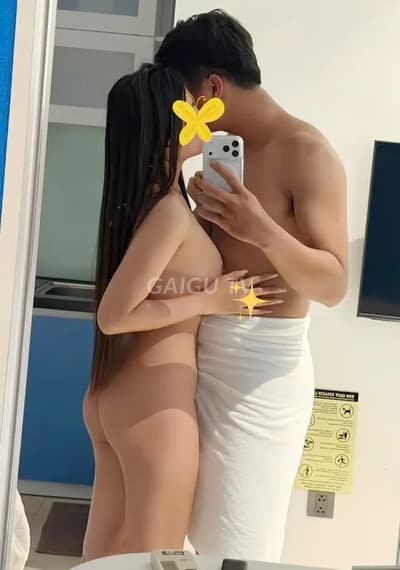 ảnh report