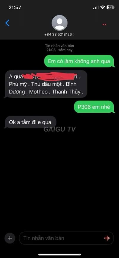ảnh report