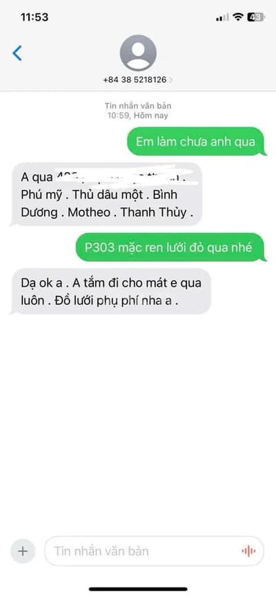 ảnh report