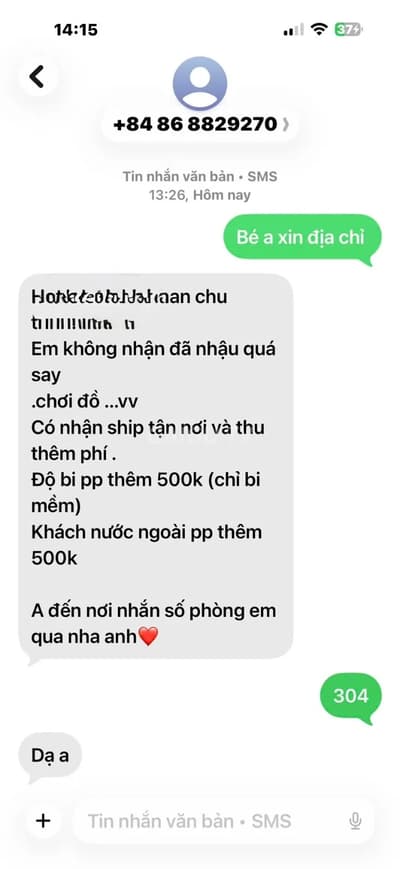 ảnh report