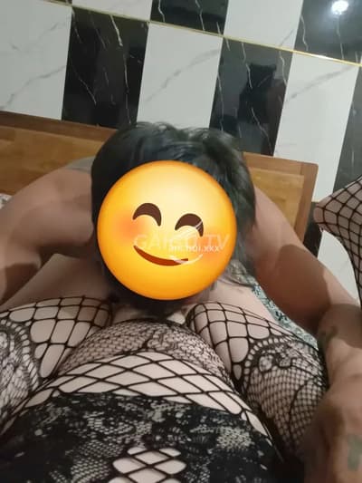 ảnh bình luận