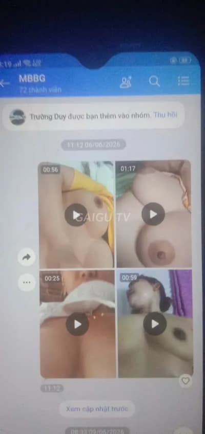 ảnh bình luận