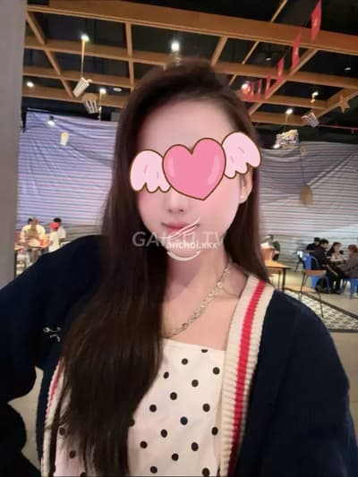 Gái gọi Phú Nhuận ĐÀO HOA TỬ 2.000k