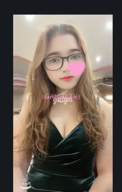 BÉ MY GIRL NUỘT, HÀNG KHỦNG, BIỂU CẢM – Nha Trang, Khánh Hòa, BJ, HJ, 28 tuổi,