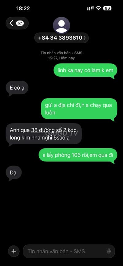 ảnh report