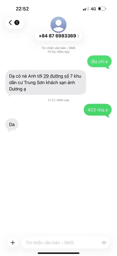 ảnh report