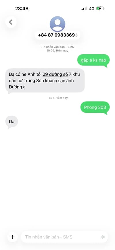 ảnh report
