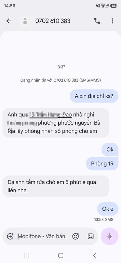 ảnh report
