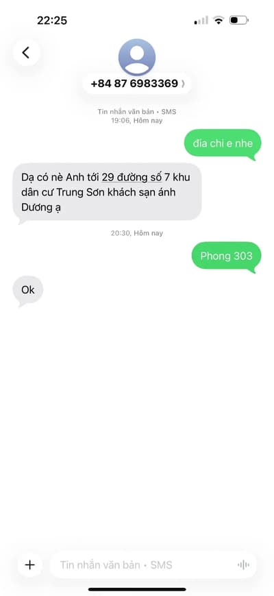 ảnh report