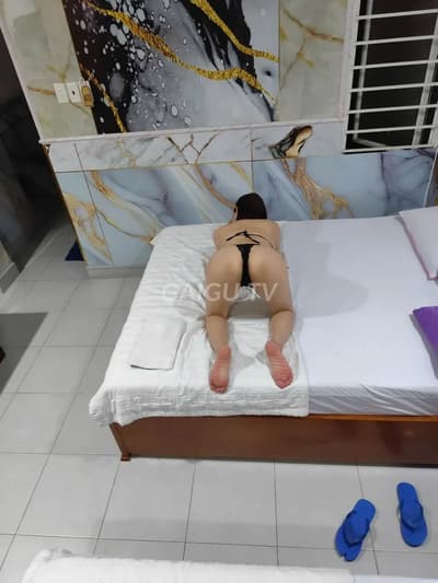 ảnh bình luận