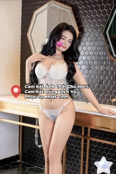 Trân Trân Thuận An Bình Dương 300k