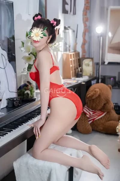 Quỳnh Anh Quận 7 mới về 500k lần đầu