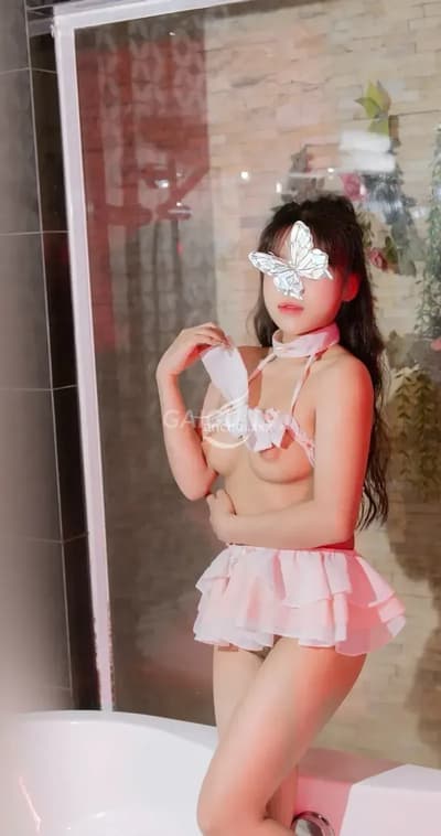 HotTeen Bé Quỳnh Anh Non Tơ Đáng Yêu Đống Đa – 500k/shot