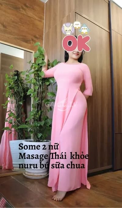 Kiều Trang làm tình phê quên đường lạc – Biên Hòa, Đồng Nai, Some, Vét máng, 43