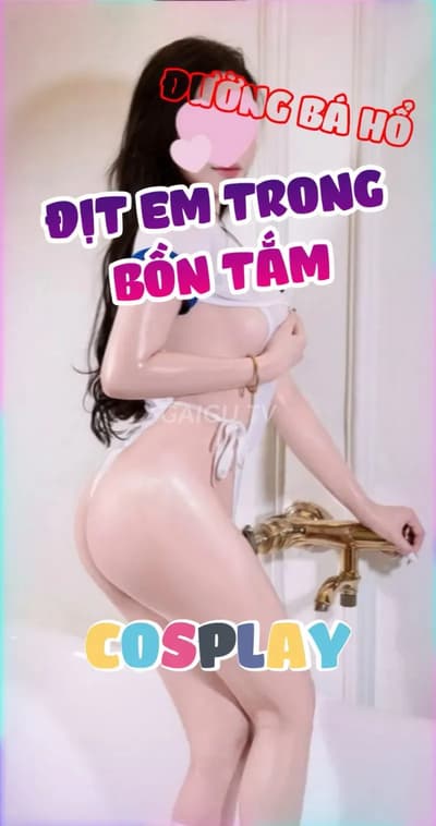 Bự Mèo Phú Nhuận 900k