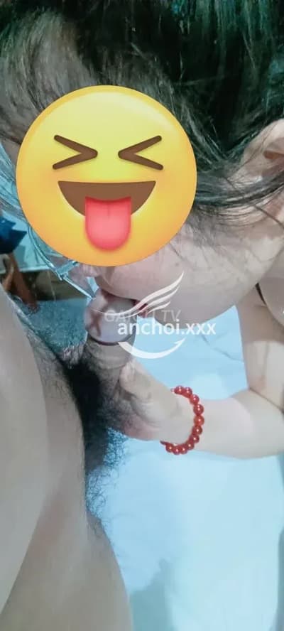 ảnh report