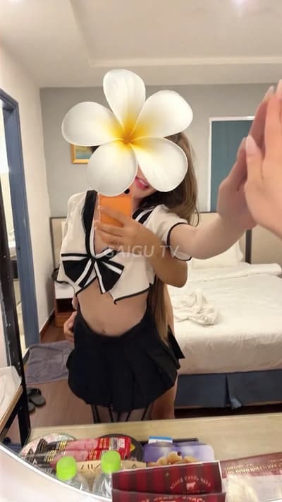 ảnh report