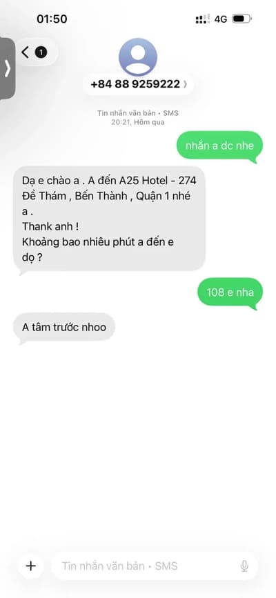 ảnh report