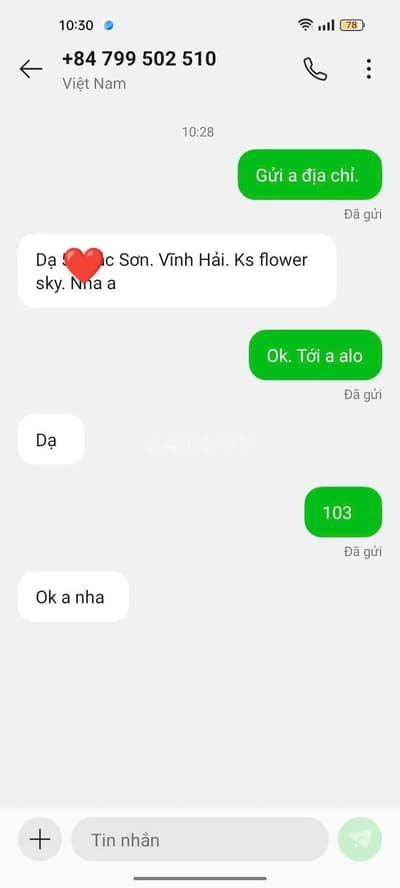 ảnh report