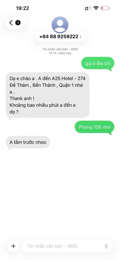 ảnh report