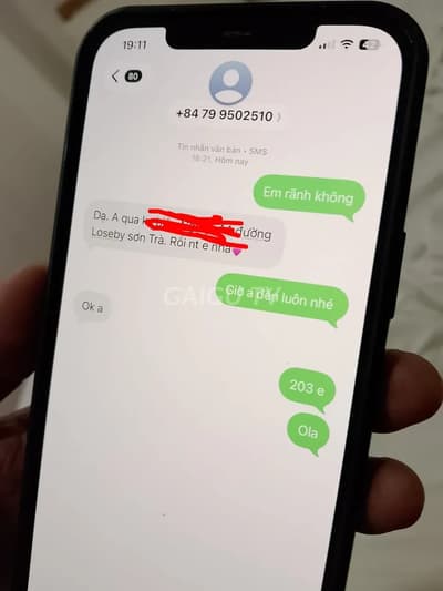 ảnh report