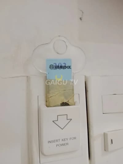 ảnh report