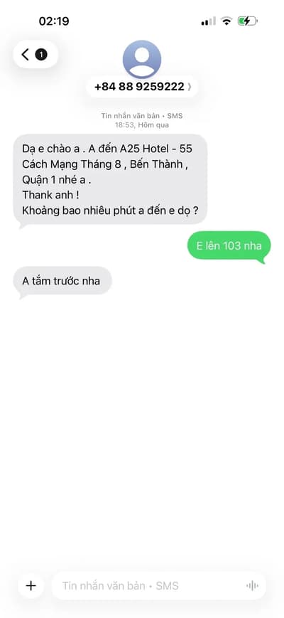 ảnh report