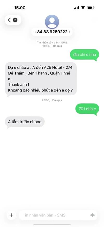 ảnh report