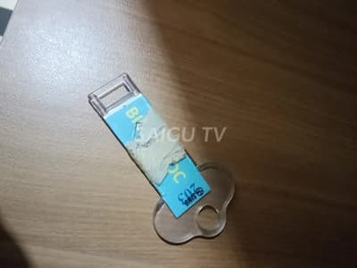ảnh report